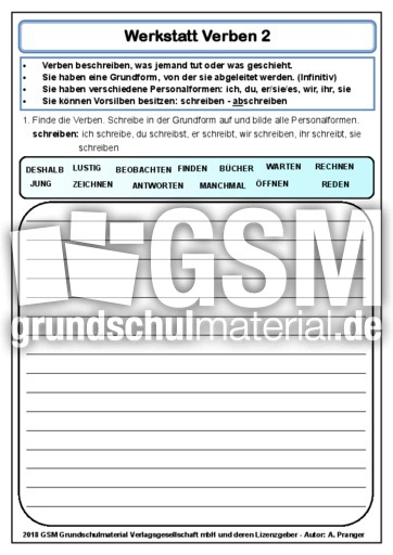 Lernwerkstatt Verben 2.pdf